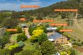 Property photo of 927 Ecclestone Road Riverside TAS 7250