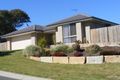 Property photo of 16 Kunkala Court Rosewood QLD 4340