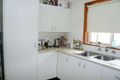 Property photo of 1/64 Ocean Beach Road Woy Woy NSW 2256