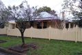 Property photo of 14 Hopetoun Street Dubbo NSW 2830
