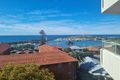 Property photo of 16/2 Wilson Street Wollongong NSW 2500