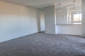 Property photo of 16/2 Wilson Street Wollongong NSW 2500