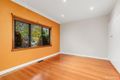 Property photo of 10 Patricia Road Blackburn VIC 3130