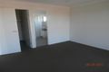 Property photo of 10 Freeman Close Chinchilla QLD 4413