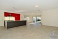 Property photo of 52 Molonglo Crescent Baldivis WA 6171