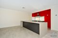 Property photo of 52 Molonglo Crescent Baldivis WA 6171