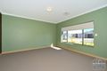 Property photo of 52 Molonglo Crescent Baldivis WA 6171