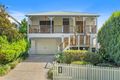 Property photo of 7 Esmonde Place Coorparoo QLD 4151