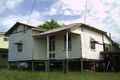 Property photo of 28 Marvin Street Eastern Heights QLD 4305