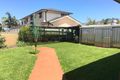 Property photo of 46 Yachtsman Crescent Salamander Bay NSW 2317