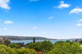 Property photo of 301/272-274 New South Head Road Double Bay NSW 2028