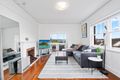 Property photo of 301/272-274 New South Head Road Double Bay NSW 2028