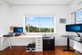 Property photo of 301/272-274 New South Head Road Double Bay NSW 2028