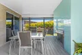 Property photo of 3 Grange Road Warrnambool VIC 3280