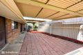 Property photo of 1 Wattle Street Kyabram VIC 3620