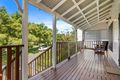 Property photo of 7 Esmonde Place Coorparoo QLD 4151