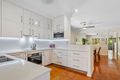 Property photo of 7 Esmonde Place Coorparoo QLD 4151