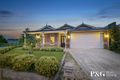 Property photo of 77 Mountainview Boulevard Cranbourne North VIC 3977