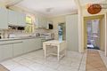 Property photo of 19 Northcott Road Lalor Park NSW 2147