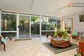 Property photo of 19 Northcott Road Lalor Park NSW 2147