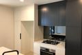 Property photo of 1205/4 Joseph Road Footscray VIC 3011