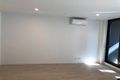 Property photo of 1205/4 Joseph Road Footscray VIC 3011