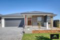 Property photo of 12 Carver Street Googong NSW 2620
