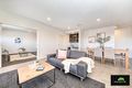 Property photo of 21 Zealie Bend Googong NSW 2620