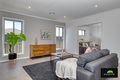 Property photo of 21 Zealie Bend Googong NSW 2620