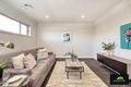 Property photo of 21 Zealie Bend Googong NSW 2620