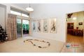 Property photo of 6 Cheviot Place Sinnamon Park QLD 4073