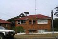 Property photo of 151 Duncan Street Maroubra NSW 2035