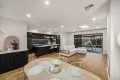 Property photo of 20 Mitton Avenue Henley Beach SA 5022