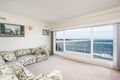 Property photo of 5/2 Boorima Place Cronulla NSW 2230