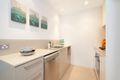 Property photo of 305/5 Sylvan Avenue Balgowlah NSW 2093
