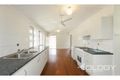 Property photo of 35 Elphinstone Street Berserker QLD 4701