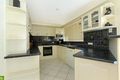 Property photo of 89 Captain Cook Drive Barrack Heights NSW 2528