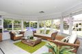 Property photo of 10 Cannan Close Cherrybrook NSW 2126