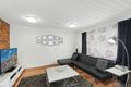 Property photo of 94 Palm Drive Mooloolaba QLD 4557