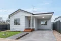 Property photo of 10 Pope Street Bannockburn VIC 3331