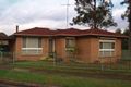 Property photo of 27 Whittier Street Quakers Hill NSW 2763