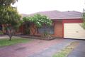 Property photo of 3 Shaun Crescent Mitchell Park SA 5043
