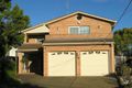 Property photo of 26 Salisbury Street South Hurstville NSW 2221