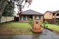 Property photo of 40 Byrd Street Canley Heights NSW 2166