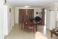 Property photo of 4 Crista Court Kelso QLD 4815