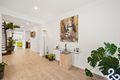 Property photo of 1 Springbank Road Wollert VIC 3750