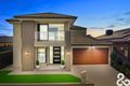 Property photo of 1 Springbank Road Wollert VIC 3750