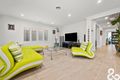 Property photo of 1 Springbank Road Wollert VIC 3750