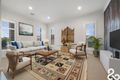 Property photo of 1 Springbank Road Wollert VIC 3750