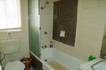 Property photo of 4/111 Station Road Woodridge QLD 4114